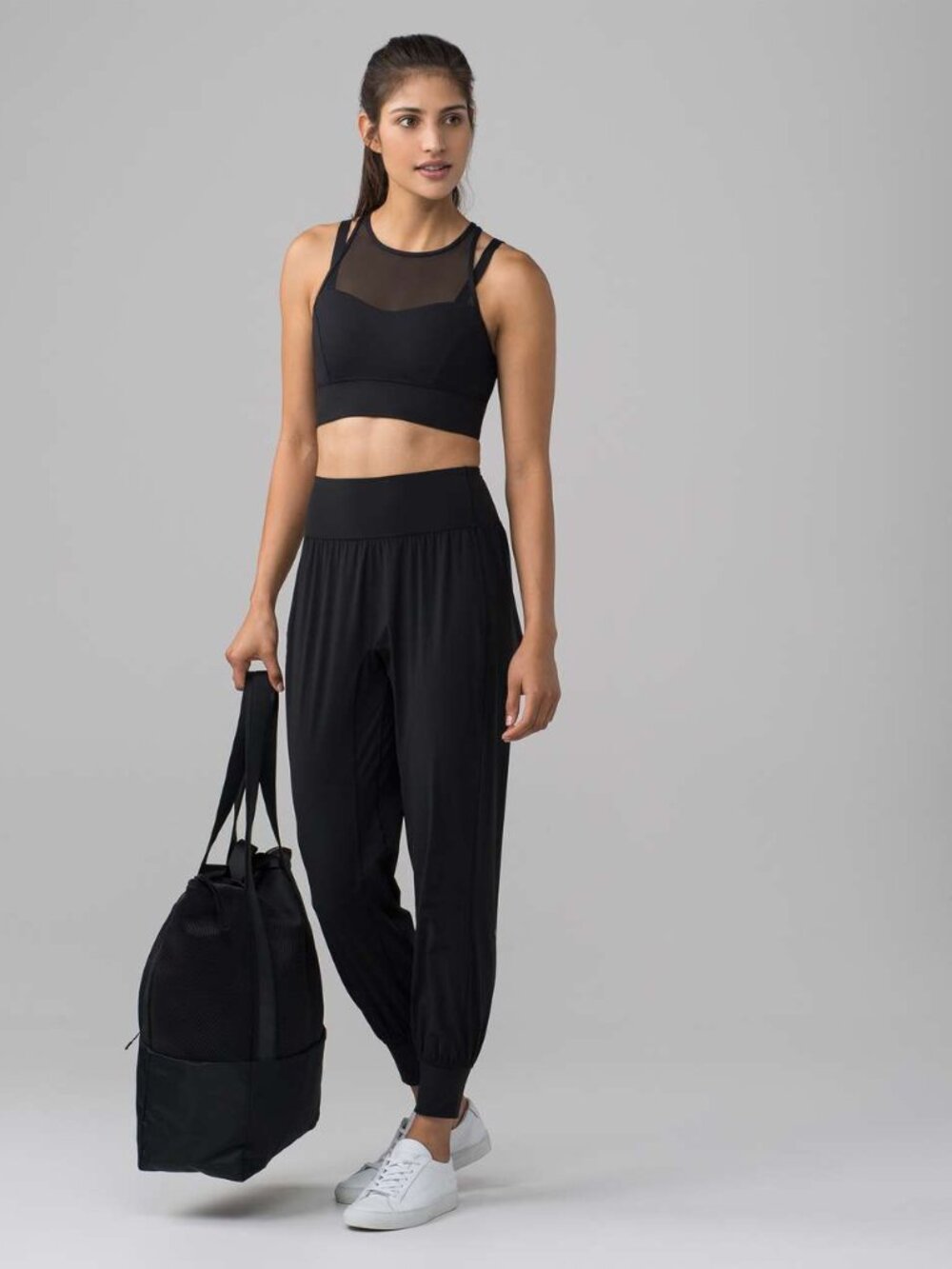Lululemon Sun Setter Jogger